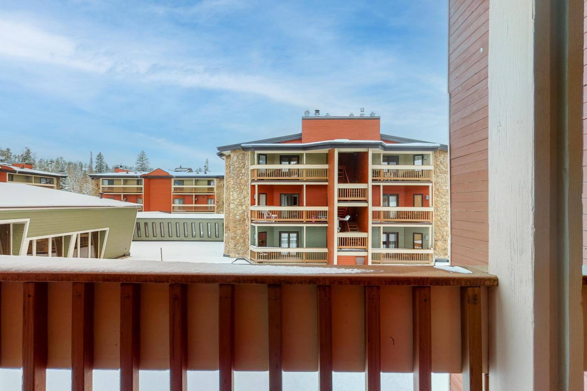 Kings Crossing Apartments Winter Park Habitación foto